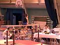 2006-01 gym cor 009